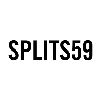 Splits59 Logo