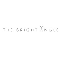 The Bright Angle Logo