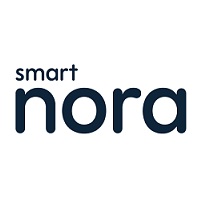 Smart Nora Logo