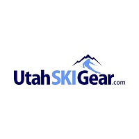 Utah Ski Gear Logo