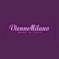 Vienne Milano Logo
