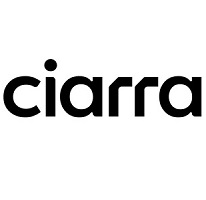 Ciarra Appliances Logo