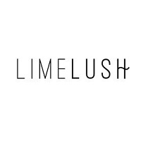 Lime Lush Logo