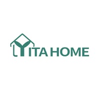 YitaHome Logo