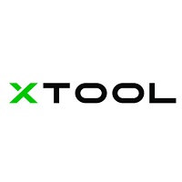 XTool Logo
