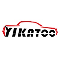 Yikatoo Logo