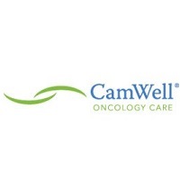 CamWell Logo