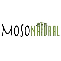 Moso Natural Logo