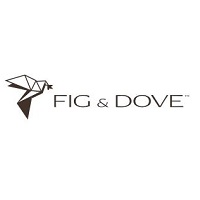Fig and Dove Logo