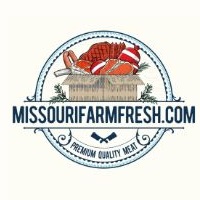 Missouri Farm Fresh Logo