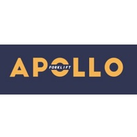 Apollolift Logo