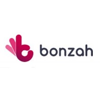Bonzah logo