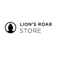 Lions Roar Logo