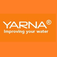 Yarna Logo