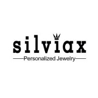 Silviax Logo