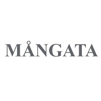 Mangata Lifestyle Logo