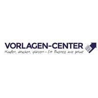 Vorlagen-Center Logo