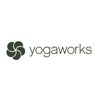 Yoga Works Logo