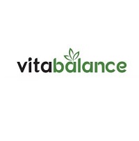 Vita Balance Logo