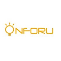 Onforu Logo