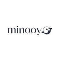 Minooy Logo