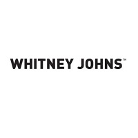 Whitney Johns Logo