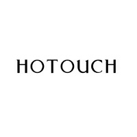 Hotouch Logo
