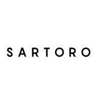 Sartoro Logo