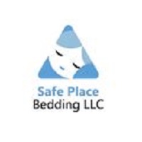 Safe Place Bedding Logo