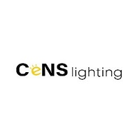 Censlighting Logo