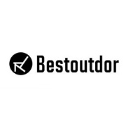 Best Outdor Logo