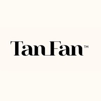 Tan Fan Logo