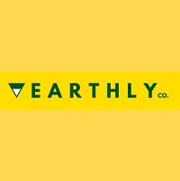 Earthly Logo