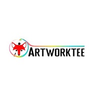 Artworktee Logo
