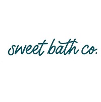 Sweet Bath Co Logo
