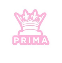 primalash Logo