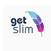 GetSlim Wellness Logo