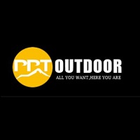 PPT-Outdoor Logo