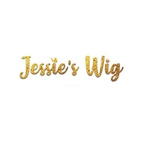 Jessies Wig Logo