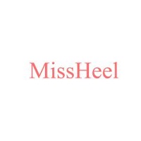 Missheel Logo