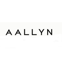 Allyn Logo