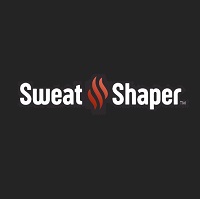 Sweat Shaper Logo
