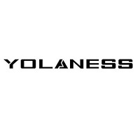 Yolaness Logo