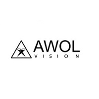 AWOL Vision Logo