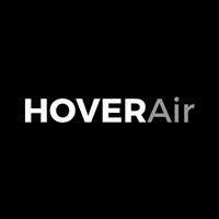 HoverAir Logo