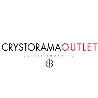 Crystorama Logo