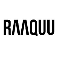 RAAQUU Logo