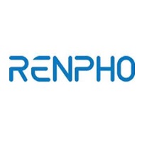 RENPHO Logo