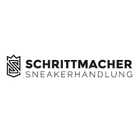 Schrittmacher-Shop Logo