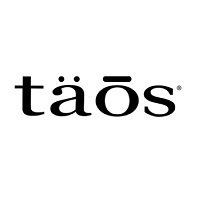 Taos Logo
